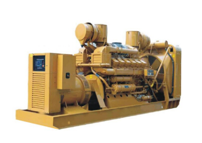 滦平发电机出租 滦平发电机出租