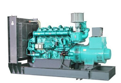 滦平发电机出租 滦平发电机出租